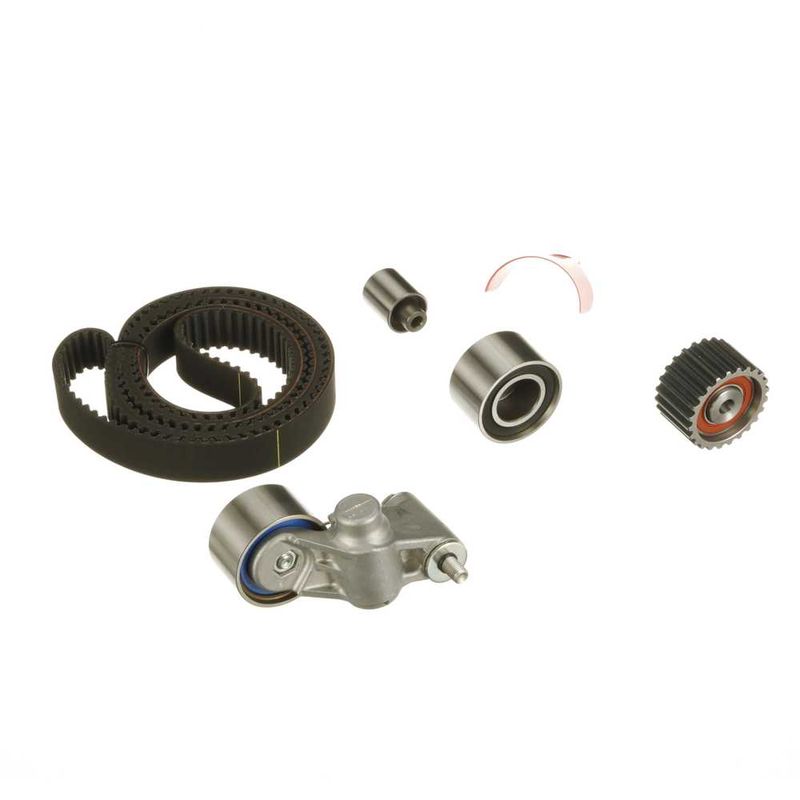 Hammashihnasarja - K025612XS