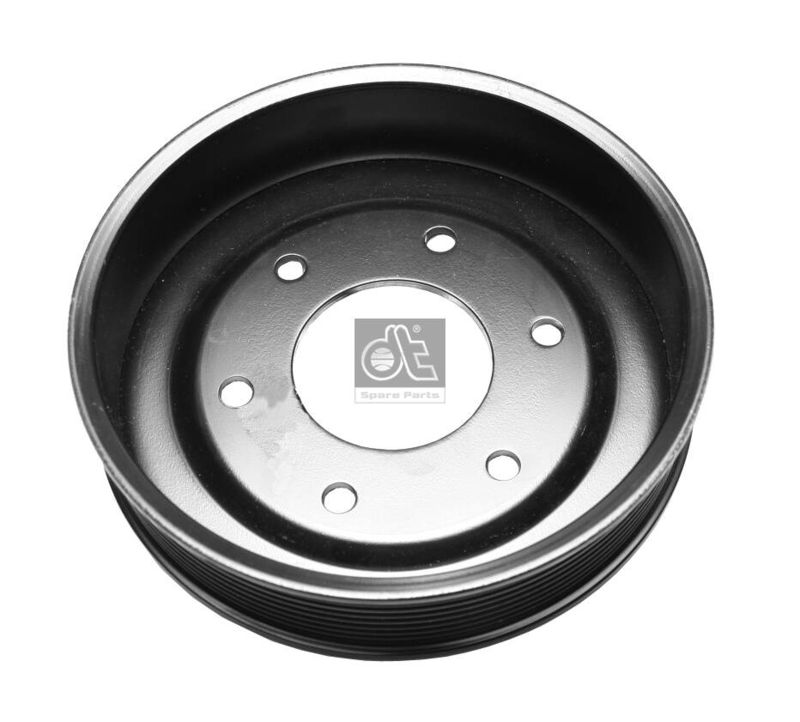 Hihnapyörä, vesipumppu - 4.63030