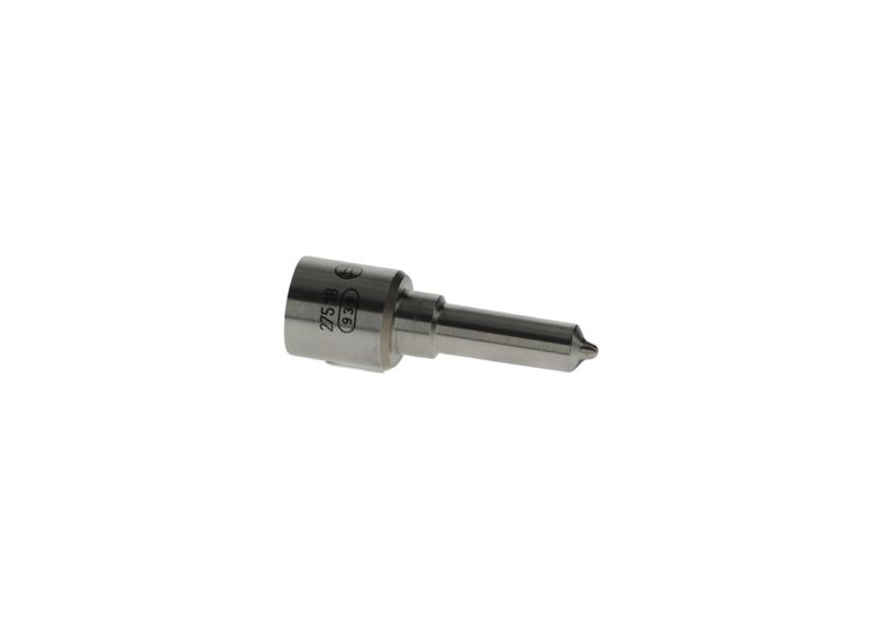 Sprauslas smidzinātājs - 0 433 171 706