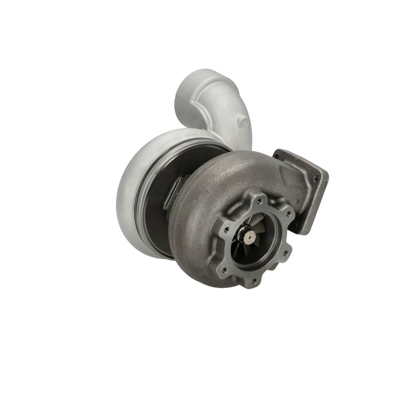 Ahdin - 93618