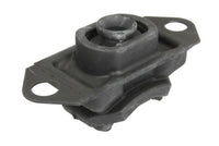Dzinēja spilvens - RH11-2129