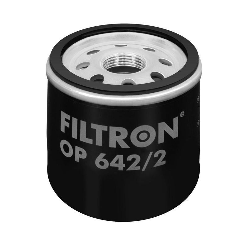 Eļļas filtrs - OP 642/2