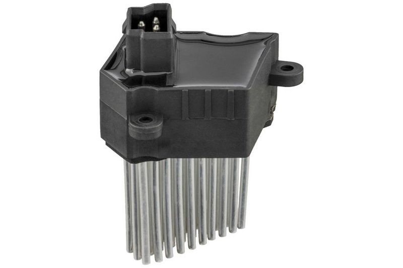 Regulators, Salona ventilators - 501 845