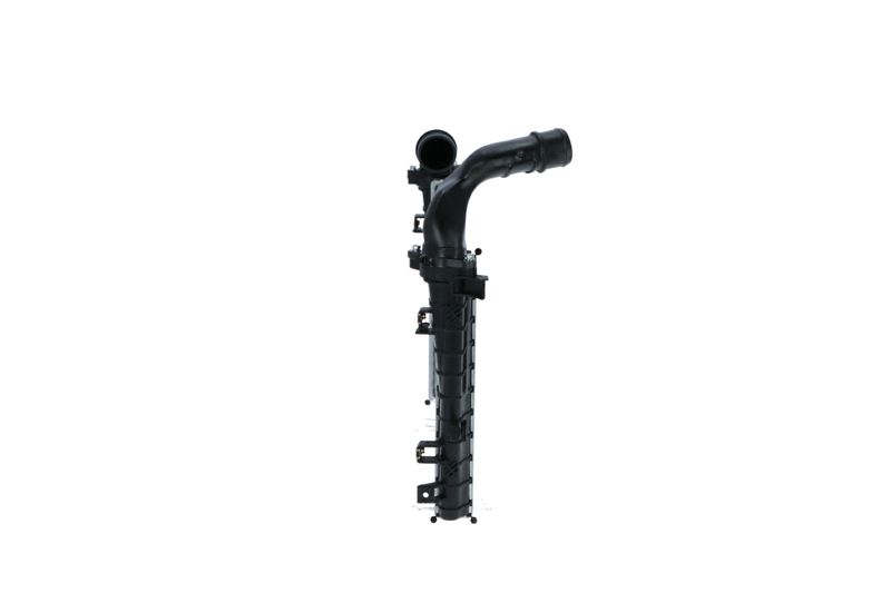 Välijäähdytin - 30937