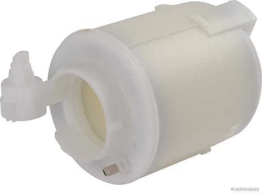 Degvielas filtrs - J1330540