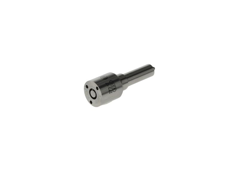 Sprauslas smidzinātājs - 0 433 171 846