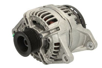 Laturi - STX100095R