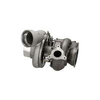 Turbokompresors - 93741