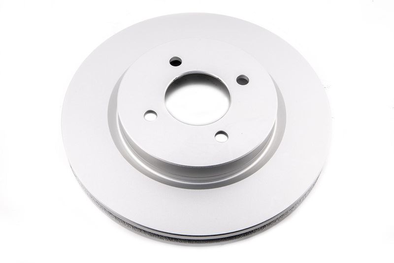 Street Series - En-Shield - plain - DBA3400E