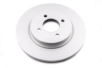 Street Series - En-Shield - plain - DBA3400E