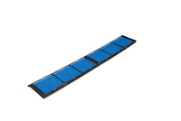 Salona filtrs - 0 986 628 608