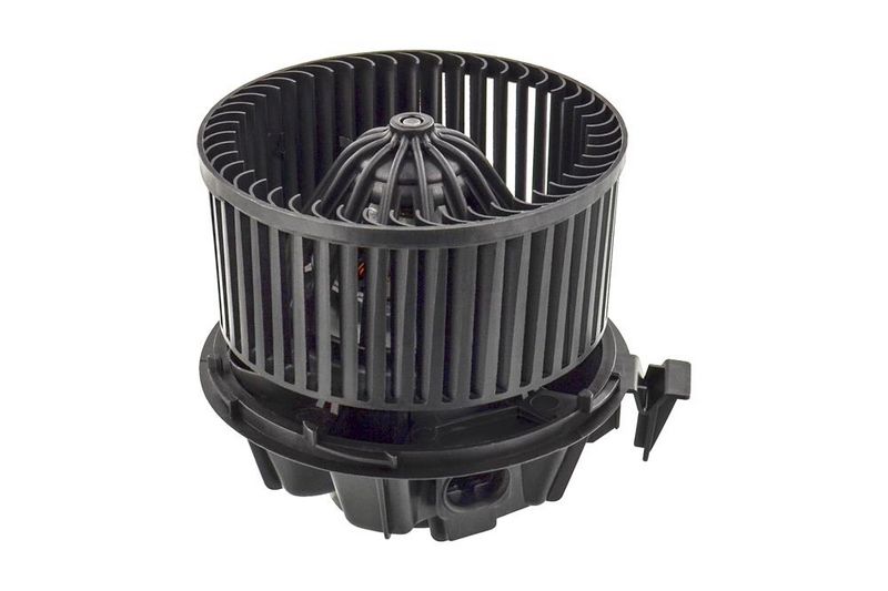 Salona ventilators - 701 674