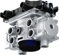 Akselimodulaattori - 480104005R
