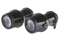 Miglas lukturu komplekts - 1NL 008 090-821