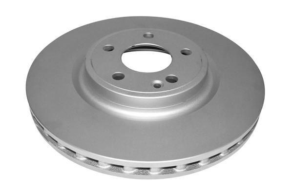 Street Series - En-Shield - plain - DBA2686E