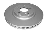 Street Series - En-Shield - plain - DBA2686E