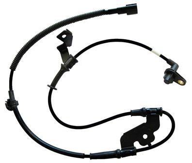 ABS-anturi - 45064400