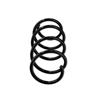 Jousi (auton jousitus) - R23003