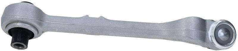 Balstiekārtas svira - 30340 01