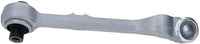 Balstiekārtas svira - 30340 01