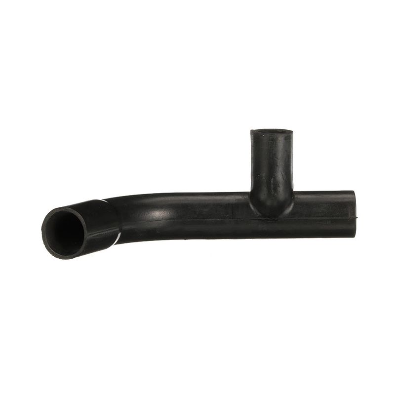 Caurule, Kartera ventilācija - EMH445