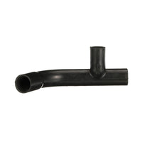 Caurule, Kartera ventilācija - EMH445