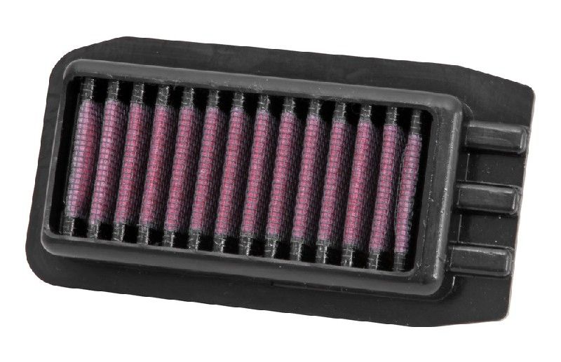 Gaisa filtrs - YA-2509