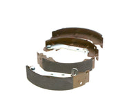 Jarrukenkäsarja - 0 986 487 599