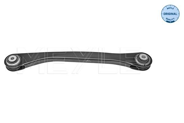Tukivarsi, pyöräntuenta - 316 050 0149