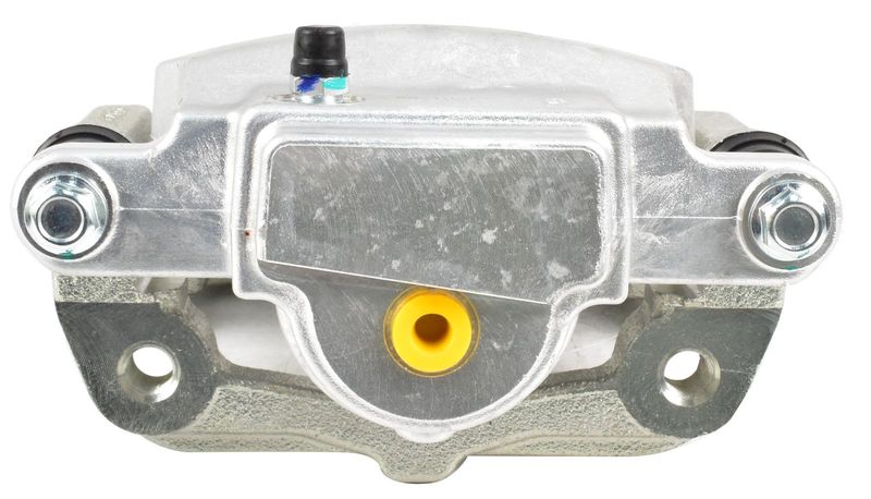 DBA Brake Caliper - Right Hand Rear Axle - DBAC1073