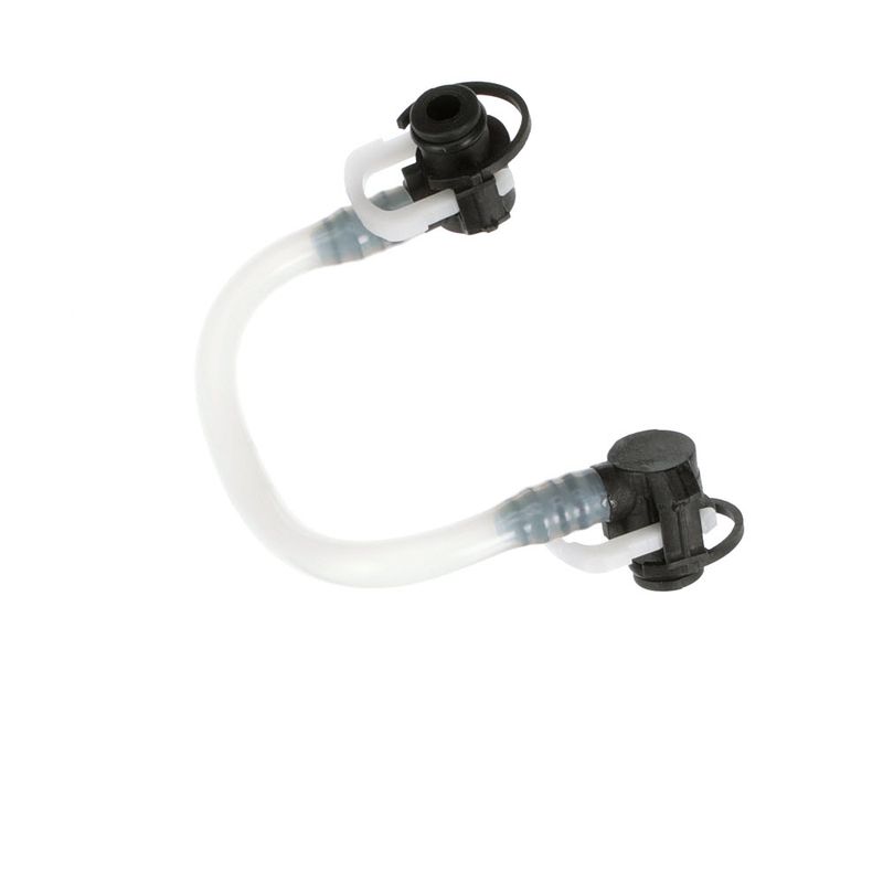 Degvielas vads - MFL1148