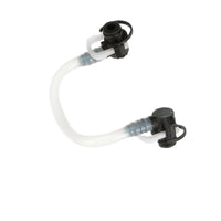 Degvielas vads - MFL1148