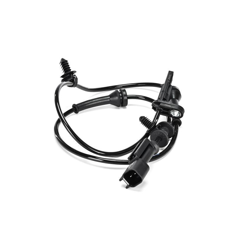 ABS-anturi - SS21567-