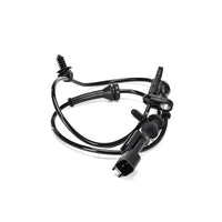 ABS-anturi - SS21567-