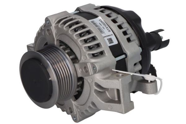 Laturi - STX100343R