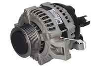 Laturi - STX100343R