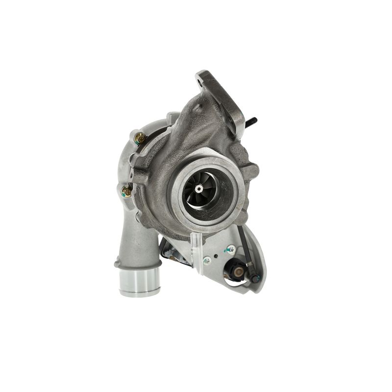 Ahdin - 93284