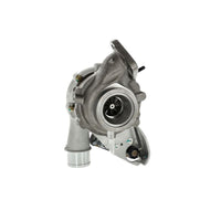 Ahdin - 93284