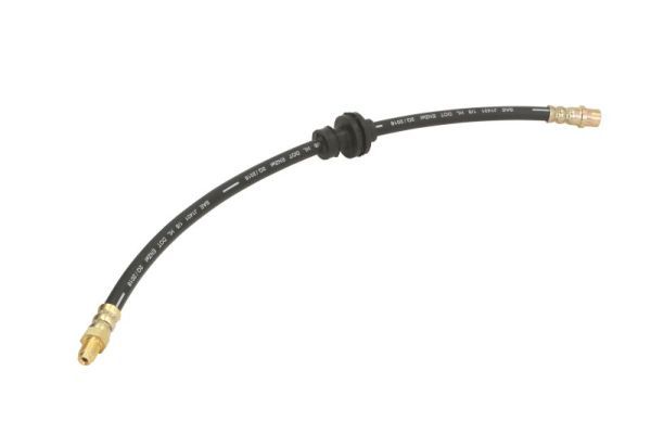 Jarruletku - C82149ABE