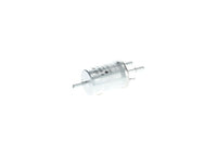 Degvielas filtrs - F 026 402 296
