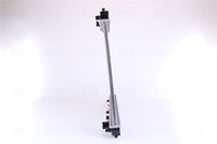 Motora dzesēsanas radiators - 64253