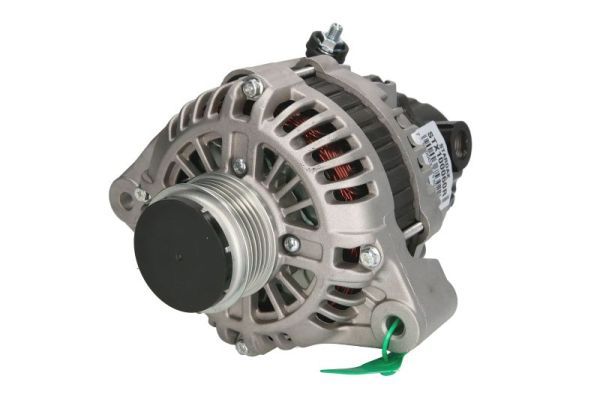 Laturi - STX100060R