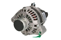 Laturi - STX100060R