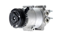 Kompressori, ilmastointilaite - ACP 310 000S