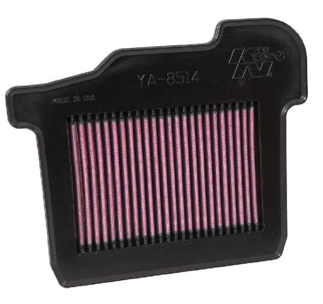 Gaisa filtrs - YA-8514