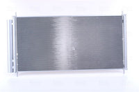 Lauhdutin, ilmastointilaite - 940036