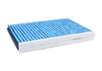 Salona filtrs - LAO 387
