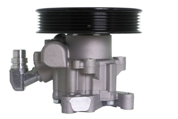 Hydrauliikkapumppu, ohjaus - 55.0979