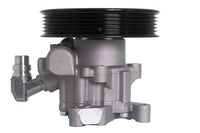 Hydrauliikkapumppu, ohjaus - 55.0979