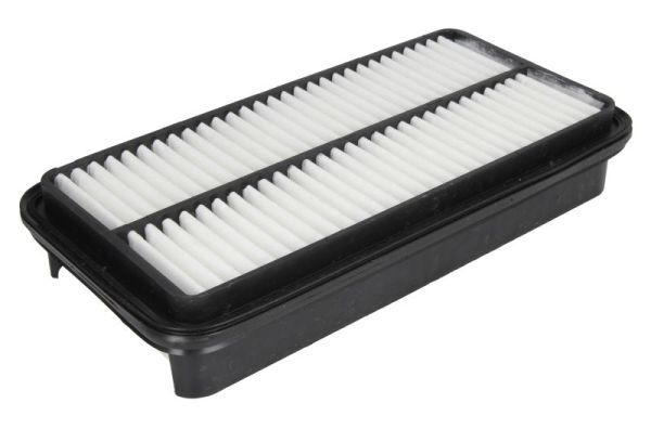 Gaisa filtrs - B28015PR